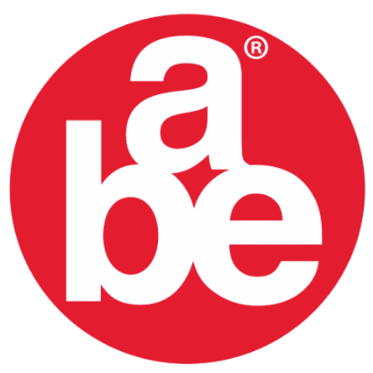 abe12
