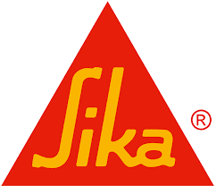 sika2
